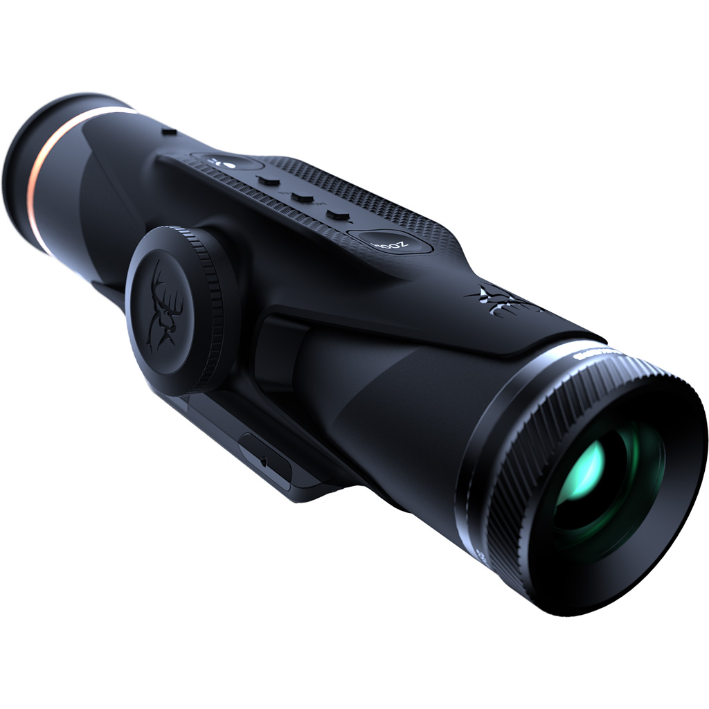 BUK OPS Cycloptic-X Prime Crossbow Scope