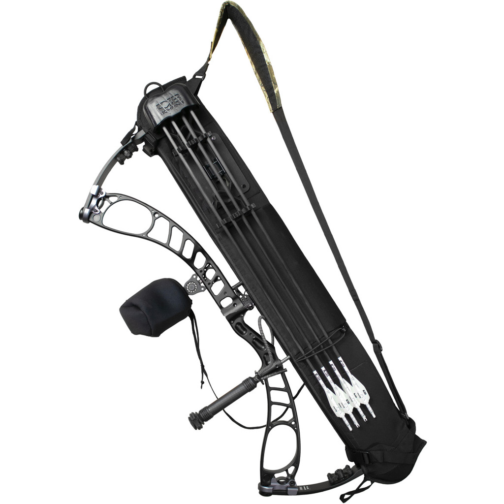 Bohning 2100A Sling Quiver