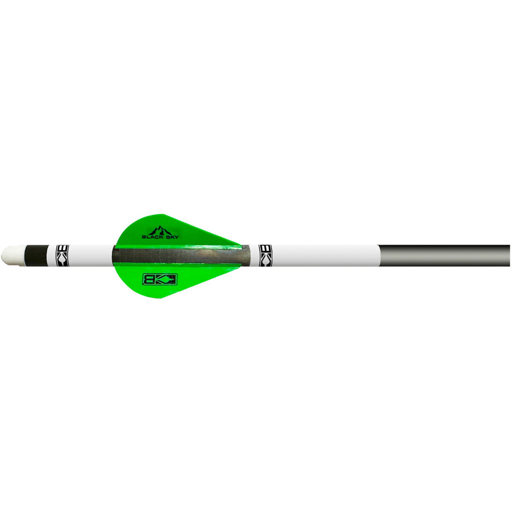 Bohning Crossbow Wraps (White)