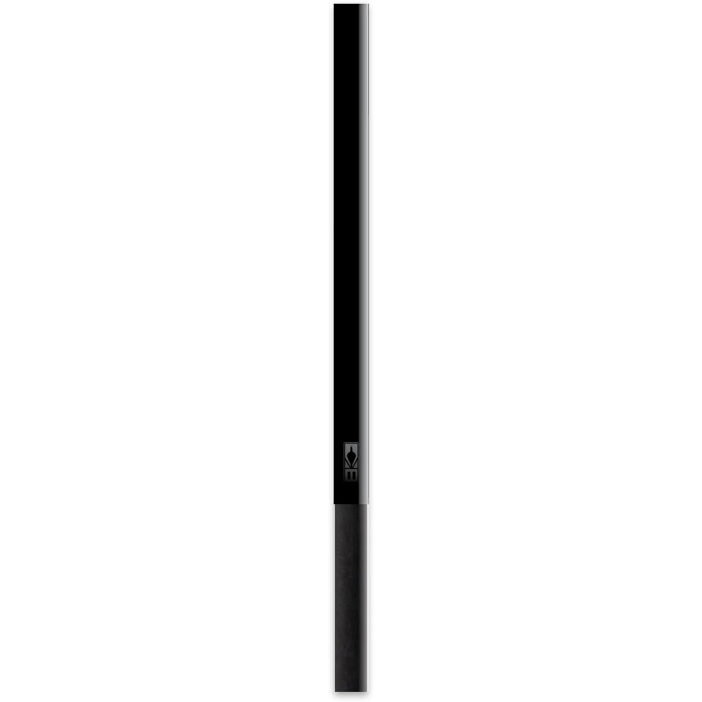Bohning Arrow Wraps Standard 5.5 in Blackout (13-Pack)