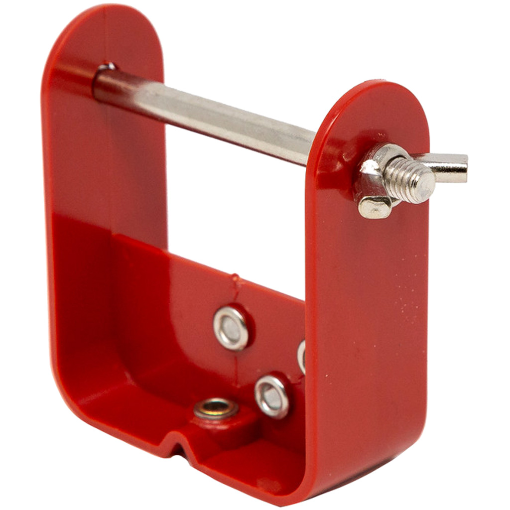 Bohning Serve-Tite Tool Bowstring Serving Tool