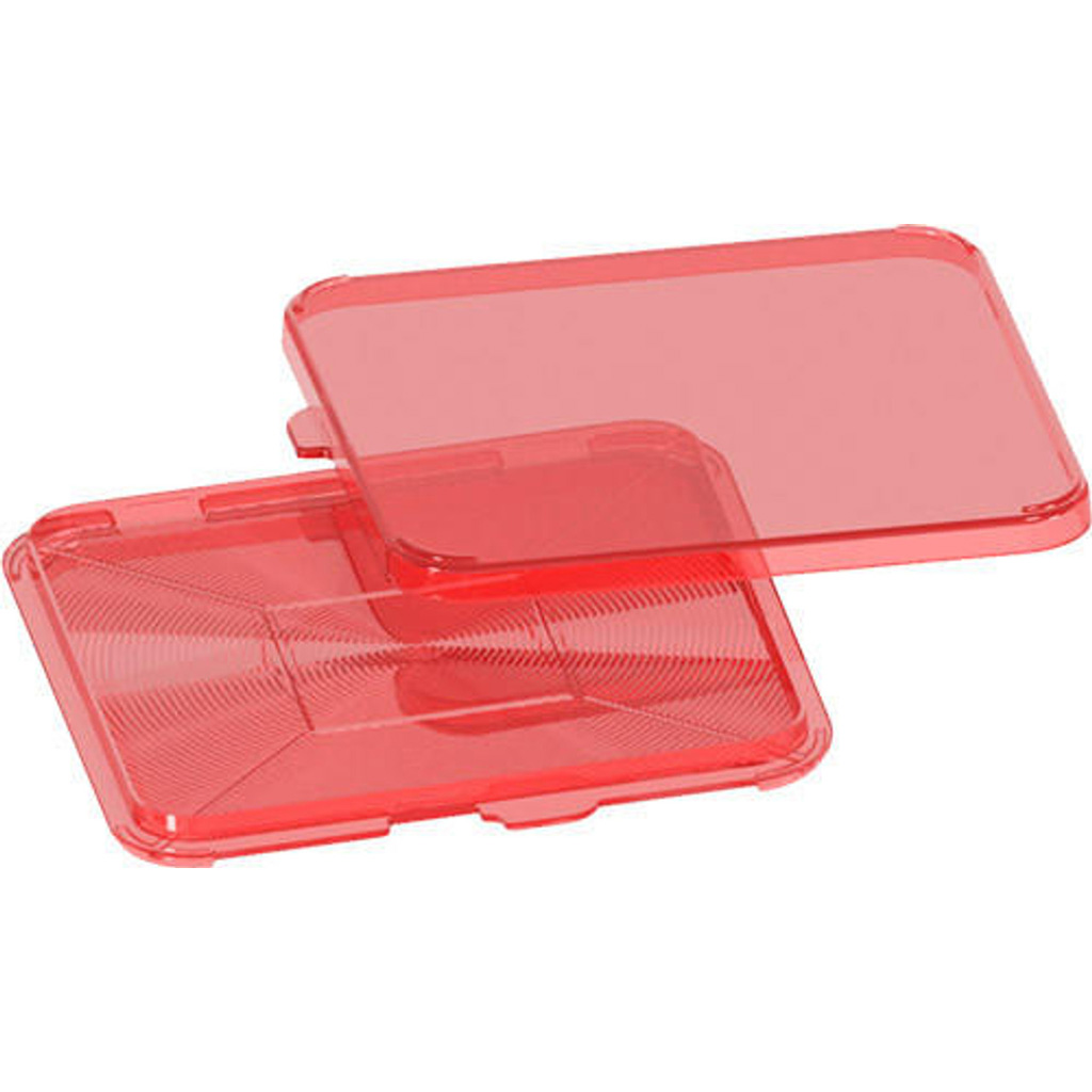 MTM Primer Flipper Square