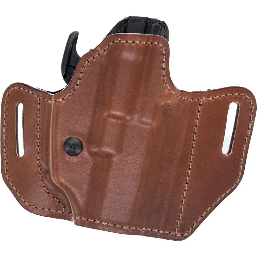 Bianchi Assent Pro Fit OWB Holster