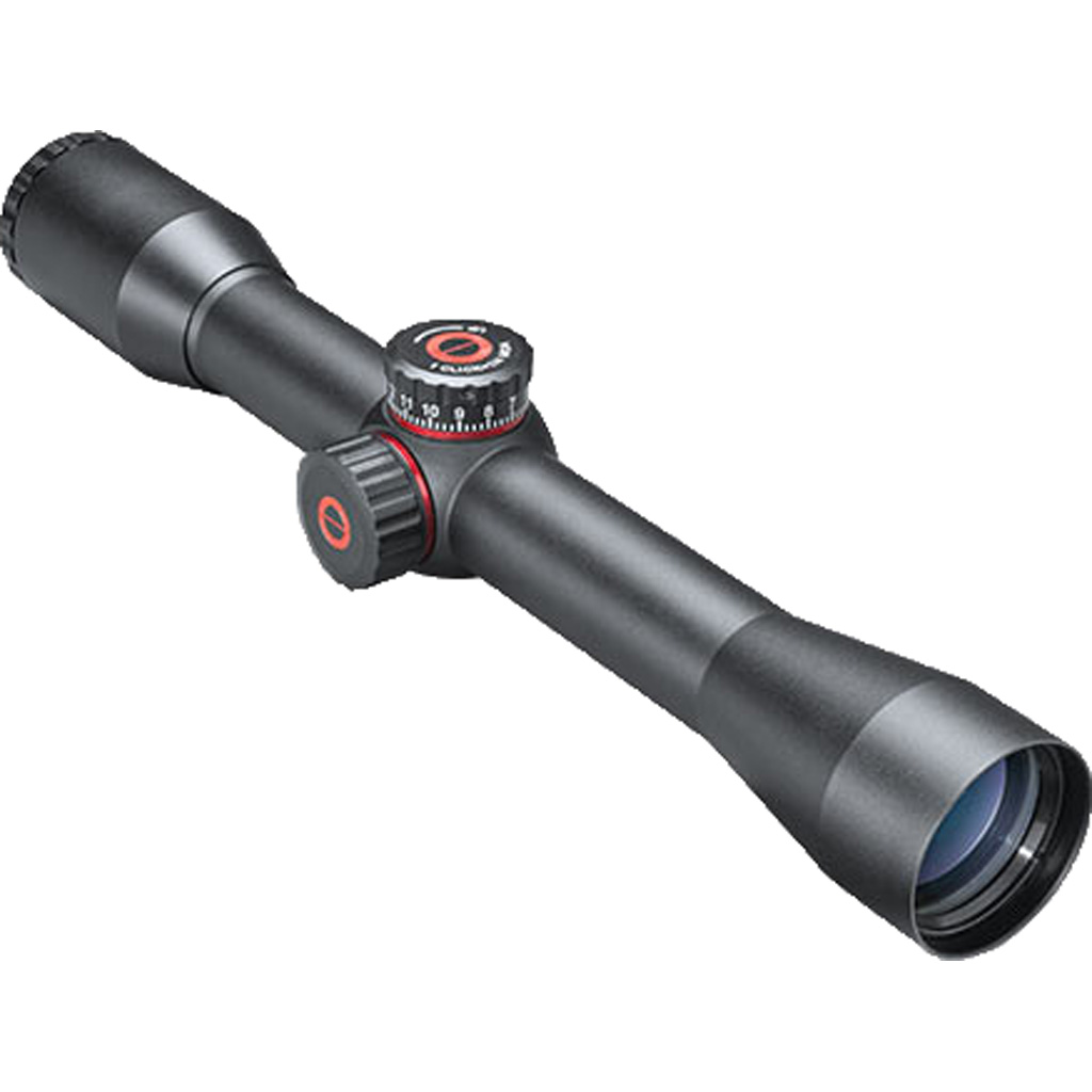 Simmons Pro Rimfire 3-9x32 Rifle Scope