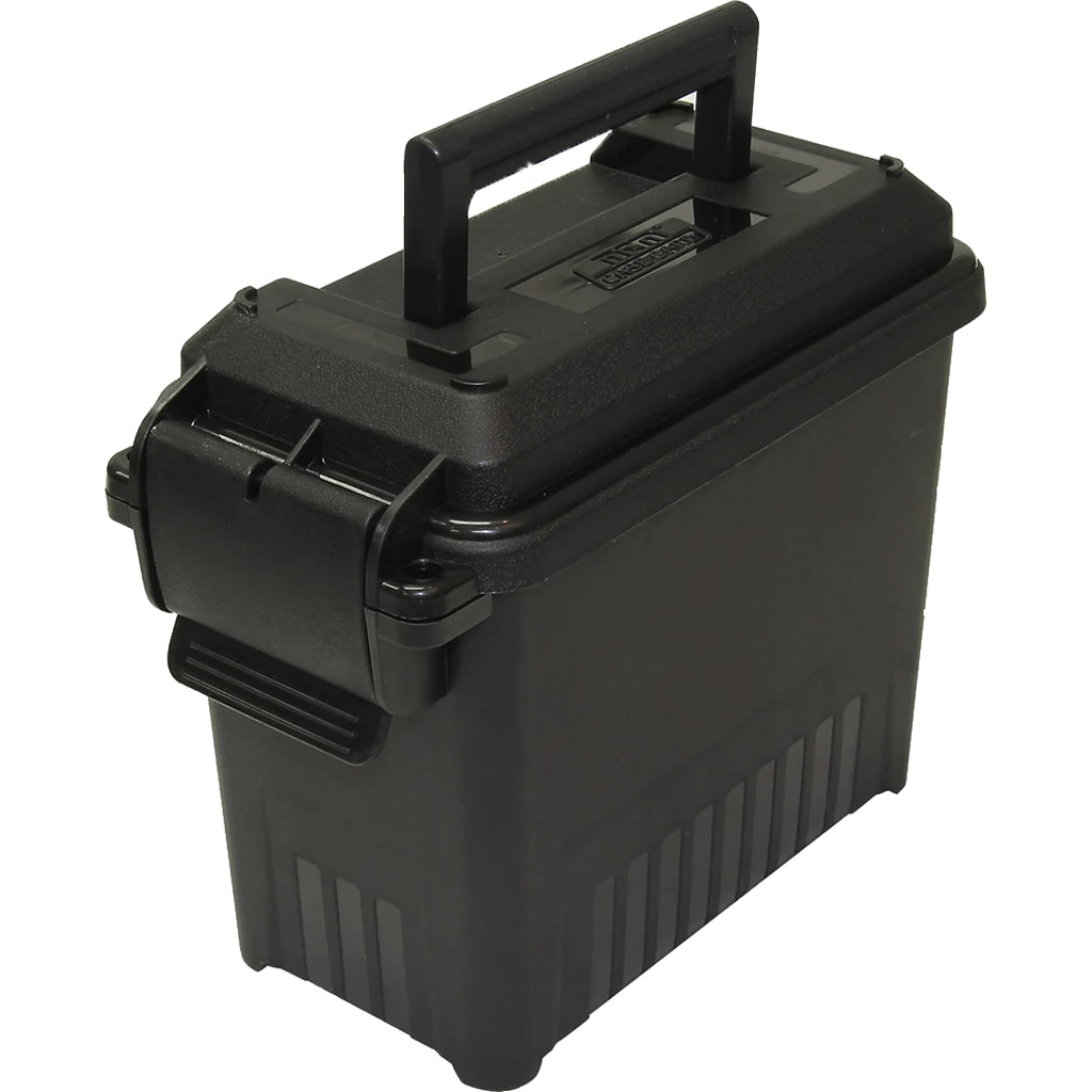 MTM Case-Gard Mini Ammo Can (AC1540 / AC15-40)