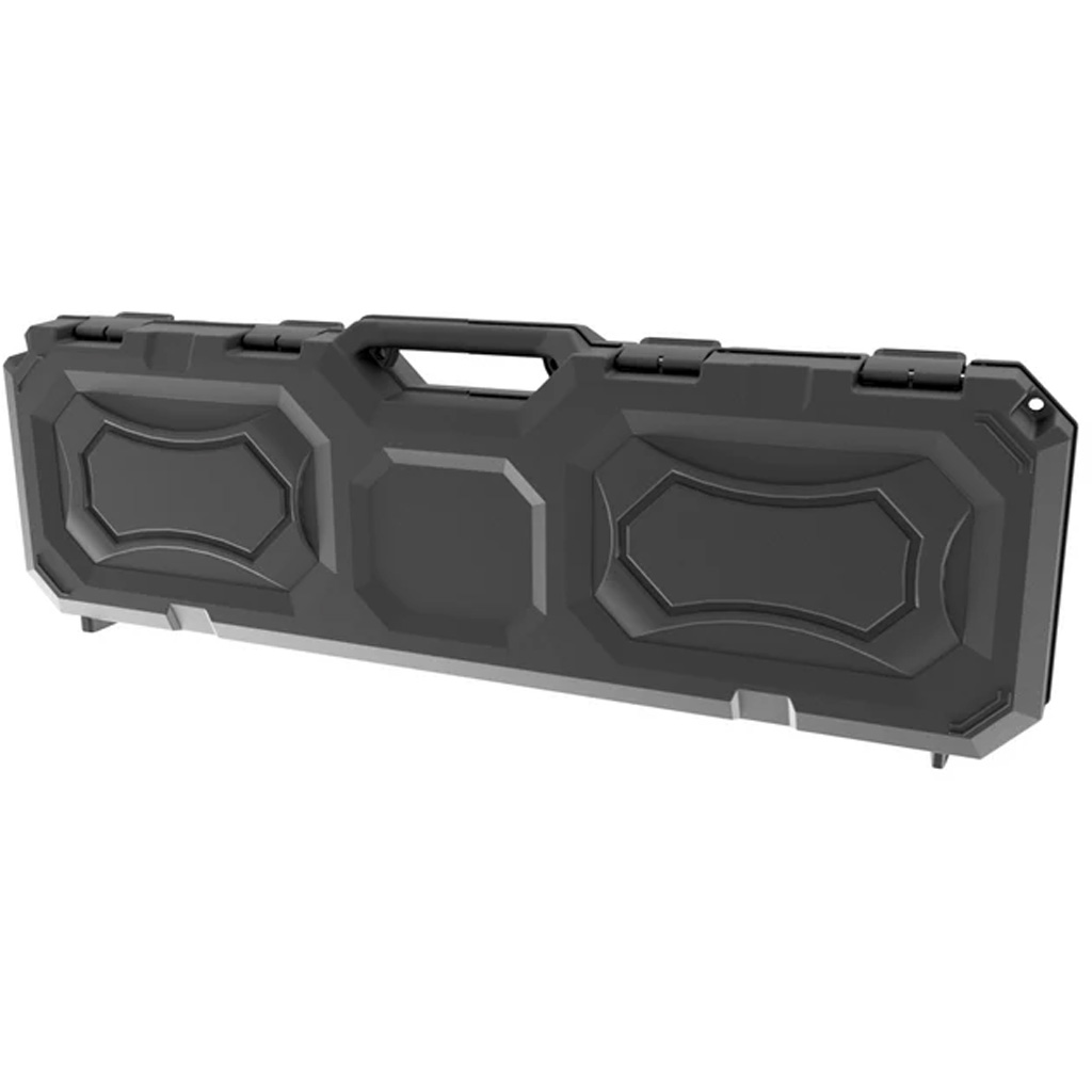 MTM RC34 Short Barrel Rifle Case (34 in.)