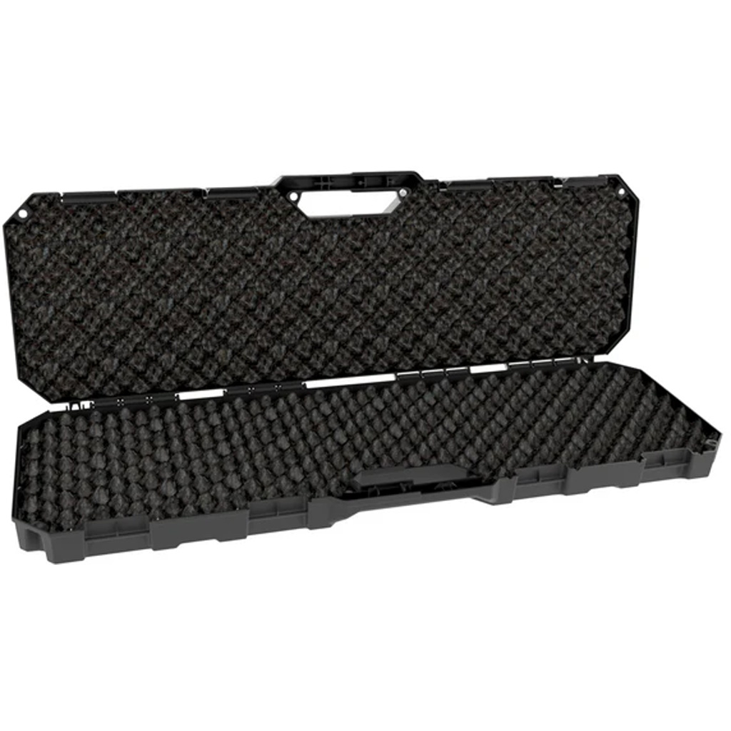 MTM RC34 Short Barrel Rifle Case (34 in.)