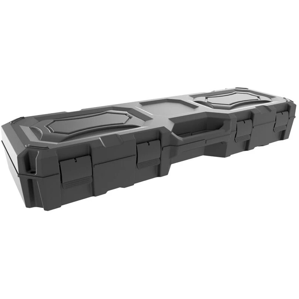 MTM Takedown Recurve Bow Case