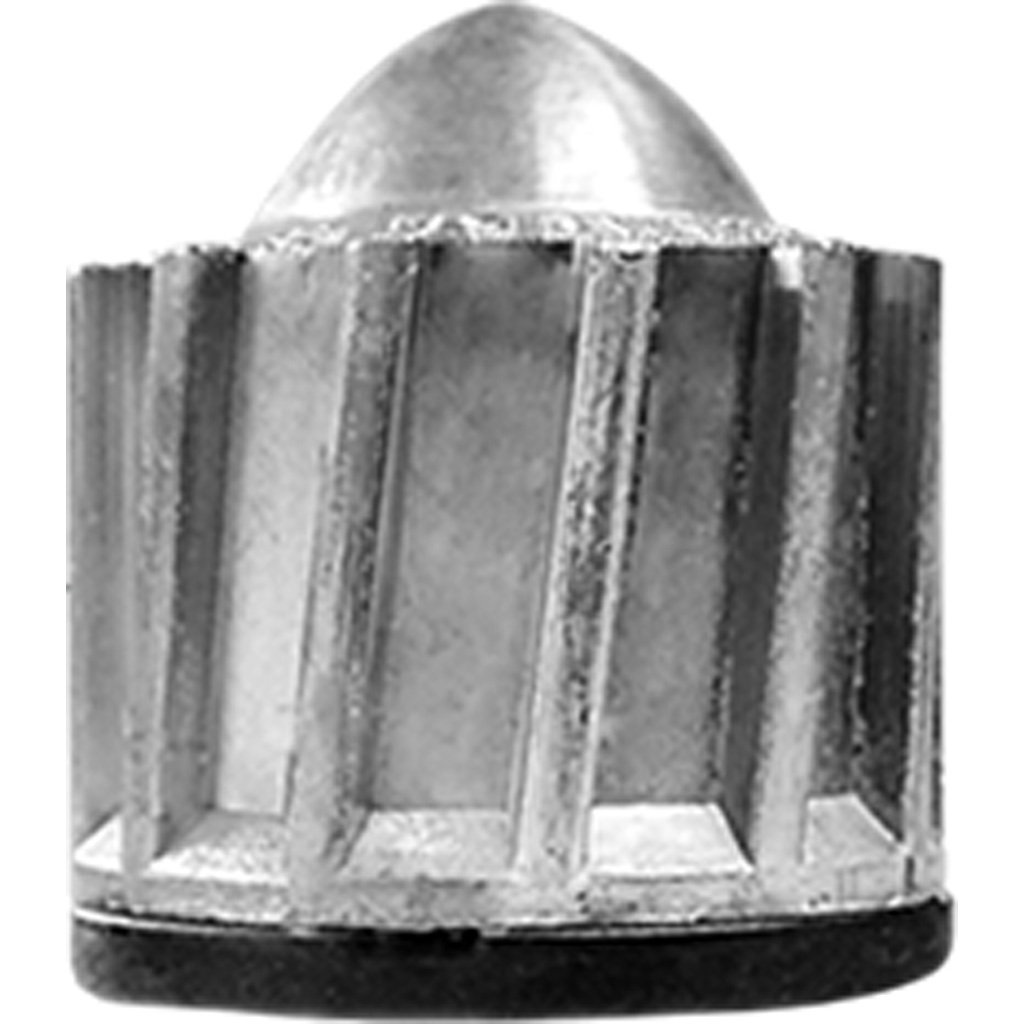 Brenneke Home Protection Mini Slugs 12 Gauge 1 3/4" Slug Shotshell (10 Rounds)