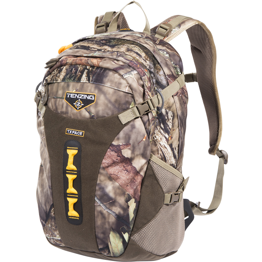 Tenzing Pace Day Pack Backpack