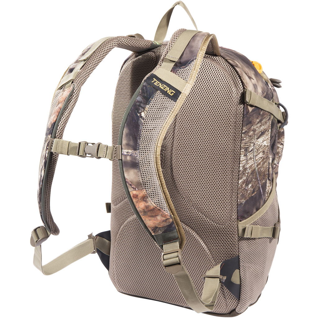 Tenzing Pace Day Pack Backpack
