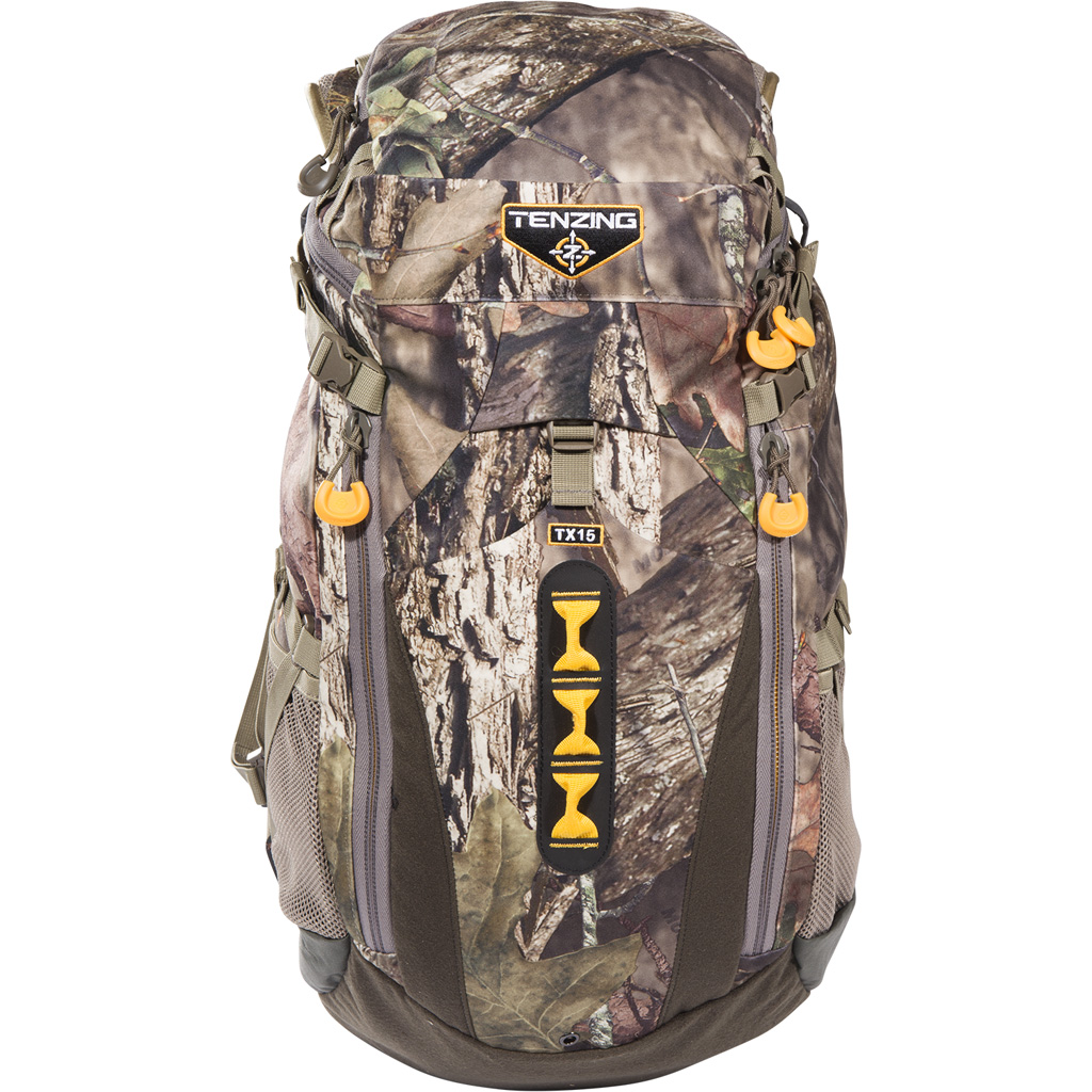 Tenzing Rambler Day Pack Backpack