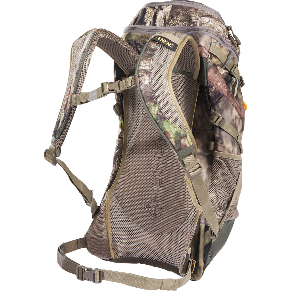 Tenzing Rambler Day Pack Backpack