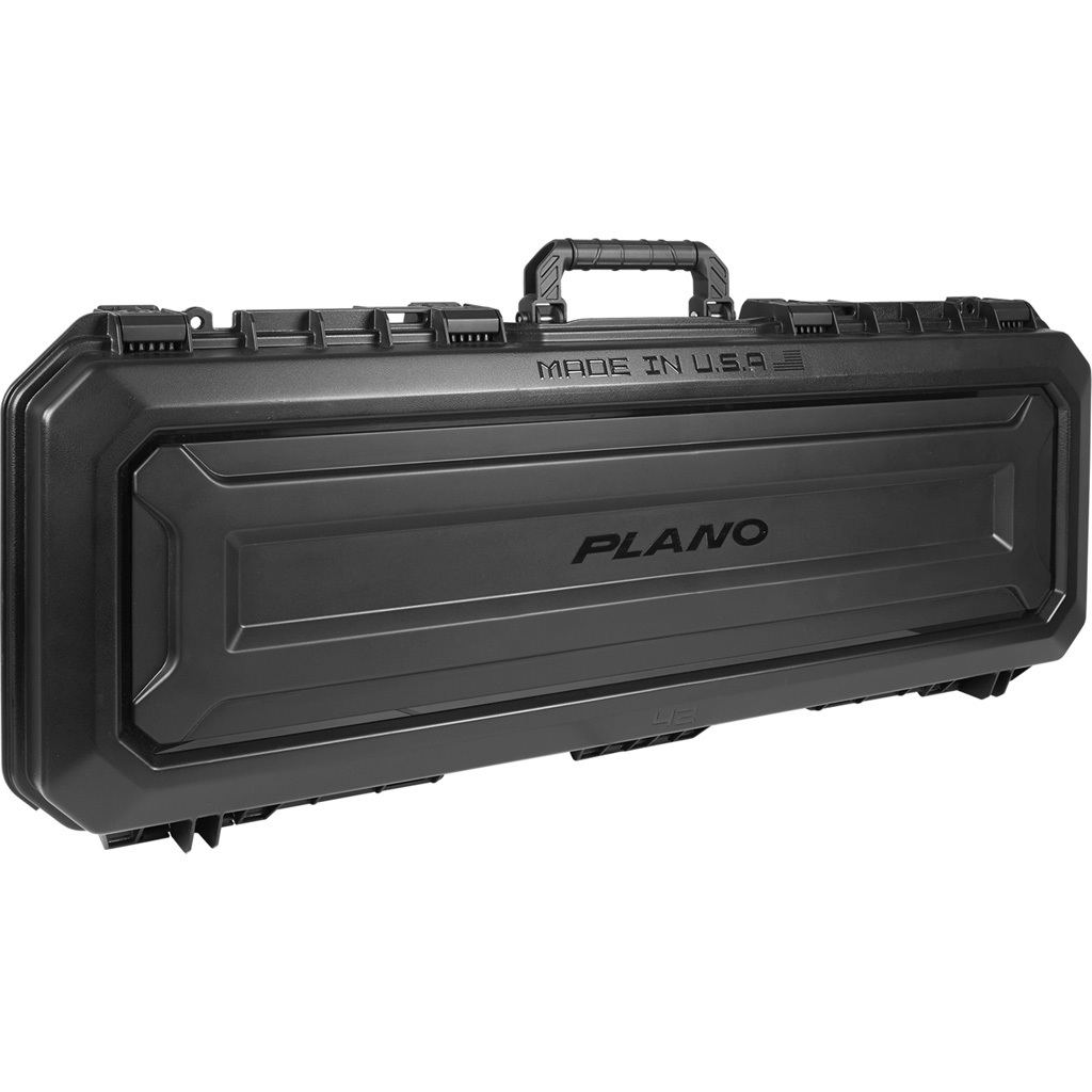 Plano AW2 All Weather 42" Rifle/Shotgun Case