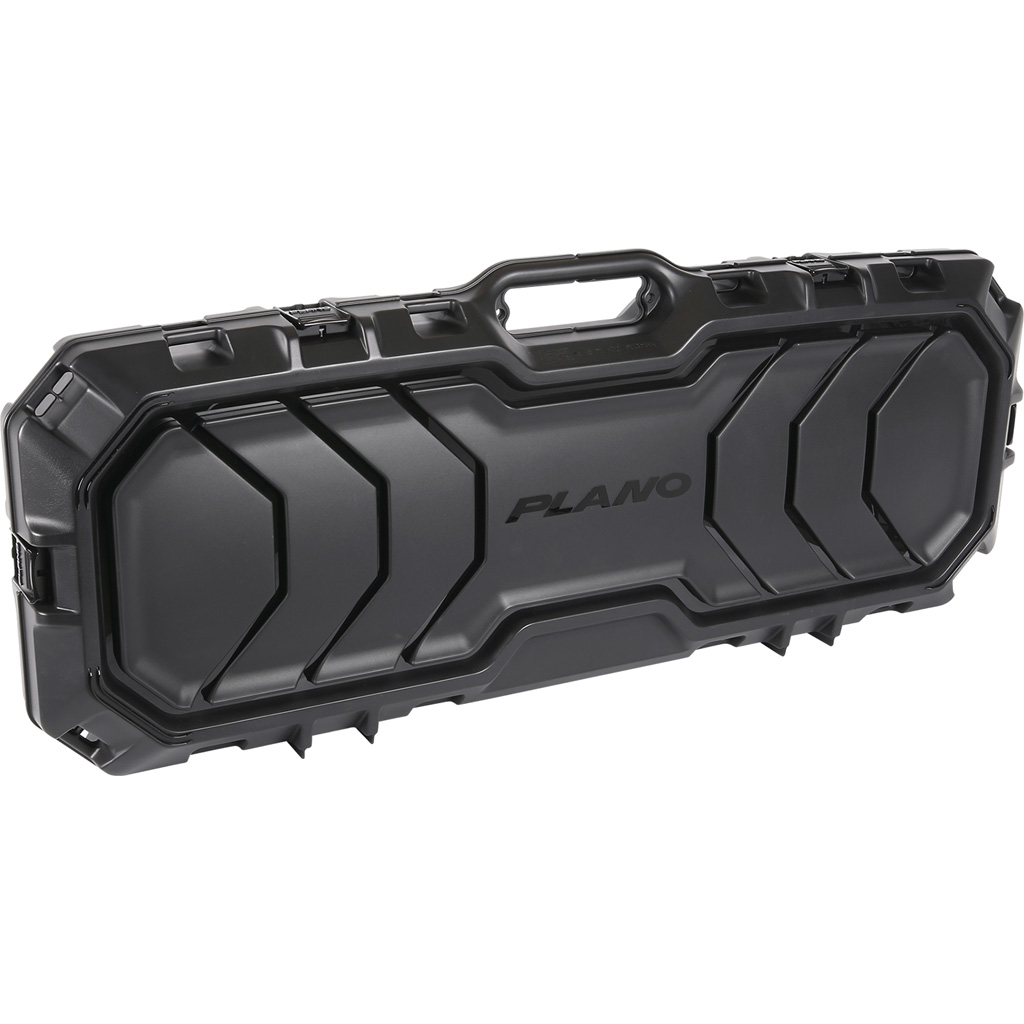 Plano Tactical Series Long Gun Case 42"