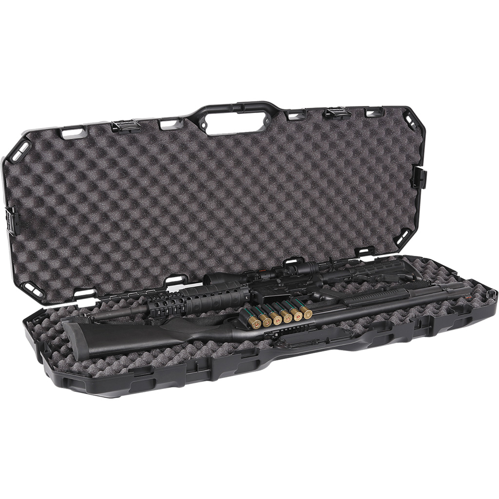 Plano Tactical Series Long Gun Case 42"