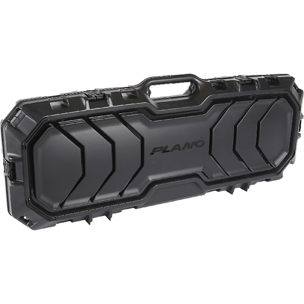 Plano Tactical Gun Case Long Gun Case 36 in