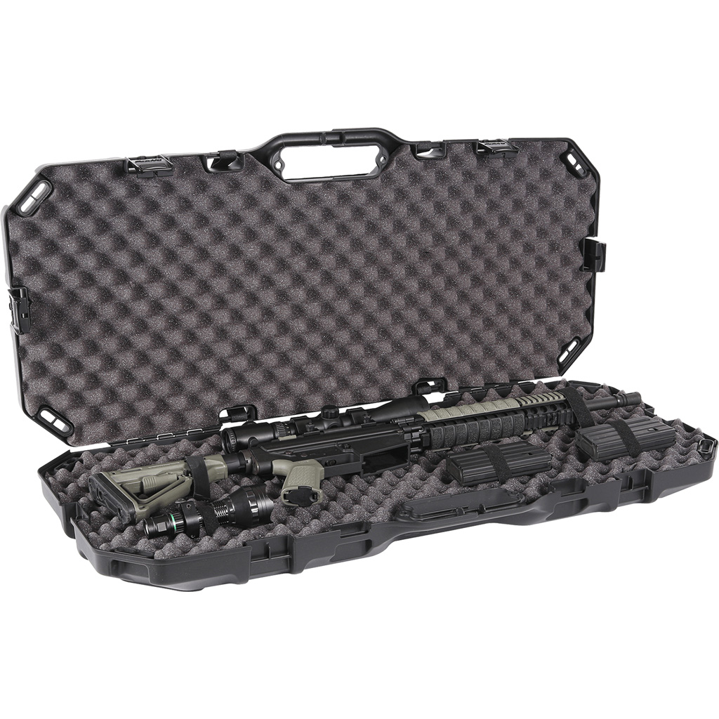 Plano Tactical Gun Case Long Gun Case 36 in