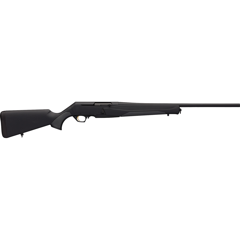 Browning BAR MK3 Stalker Rifle 30-06 Springfield