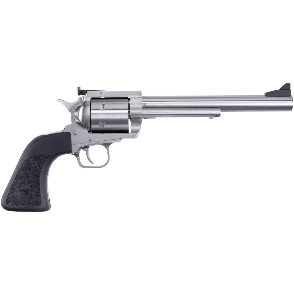 Magnum Research BFR .357 Magnum Revolver