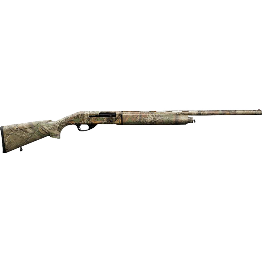 Charles Daly 601 Field 20 Gauge Semi-Auto Shotgun