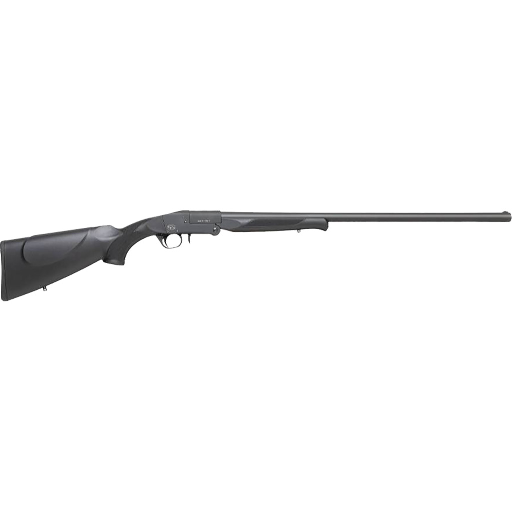 Charles Daly 101 410 Bore Single Shot Shotgun