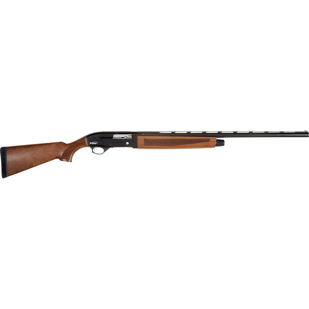 TriStar Viper G2 24102 20 Gauge 28" Vent Rib Semi-Auto Shotgun