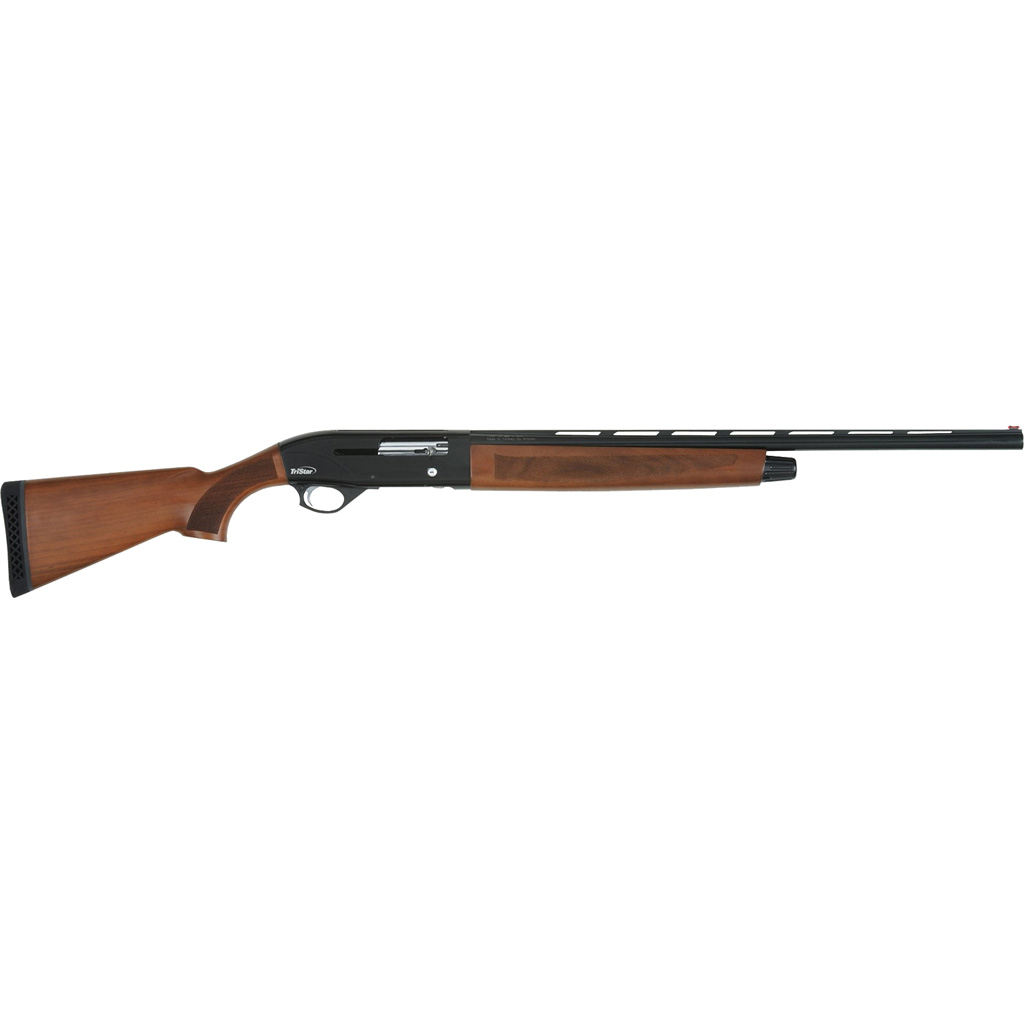 TriStar Viper G2 Compact 20 Gauge Semi-Auto Shotgun