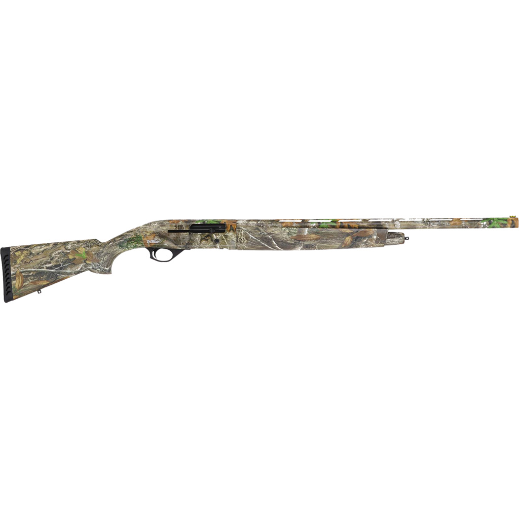 TriStar Viper G2 20 Gauge Semi-Auto Shotgun