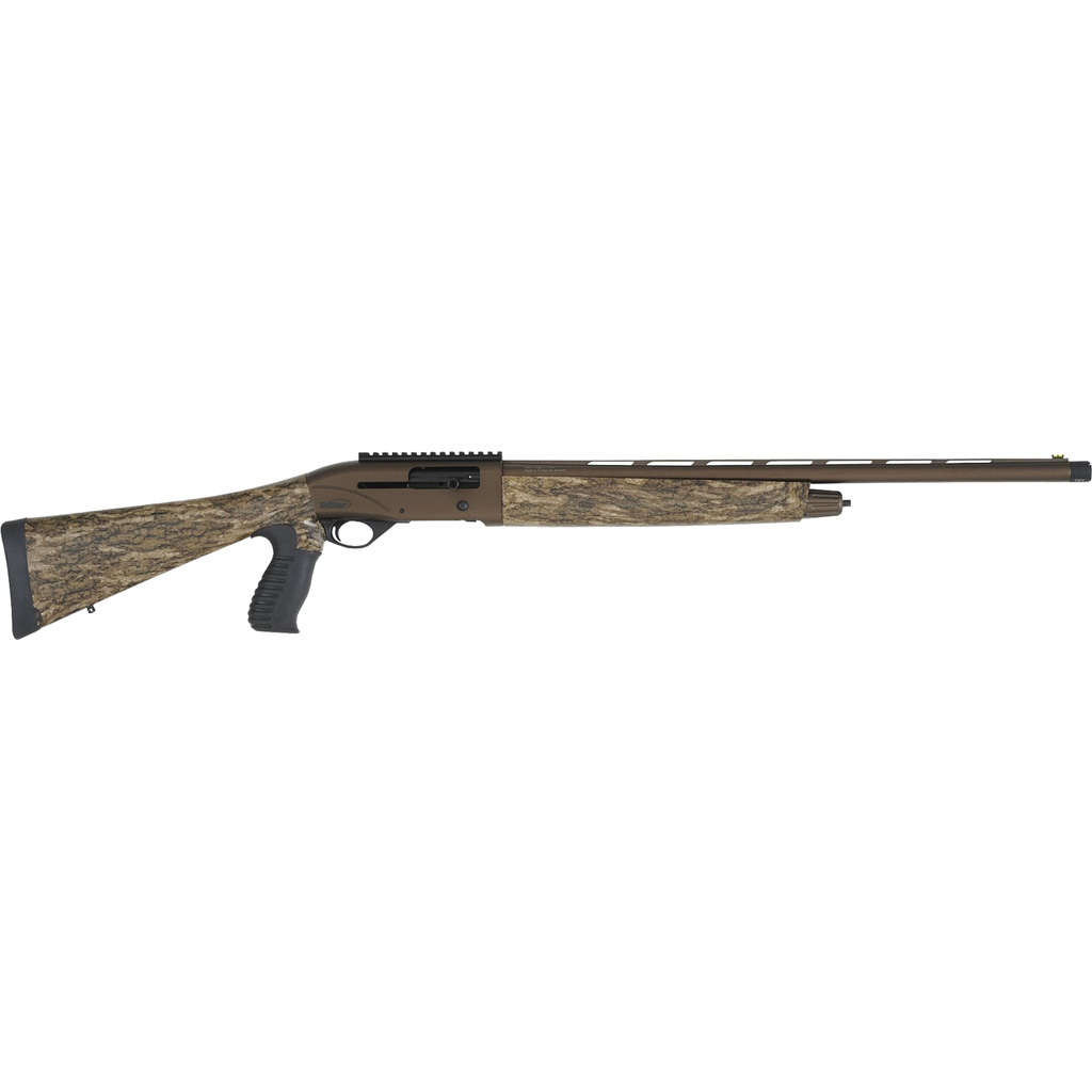 TriStar Viper G2 Turkey 12 Gauge Semi-Auto Shotgun