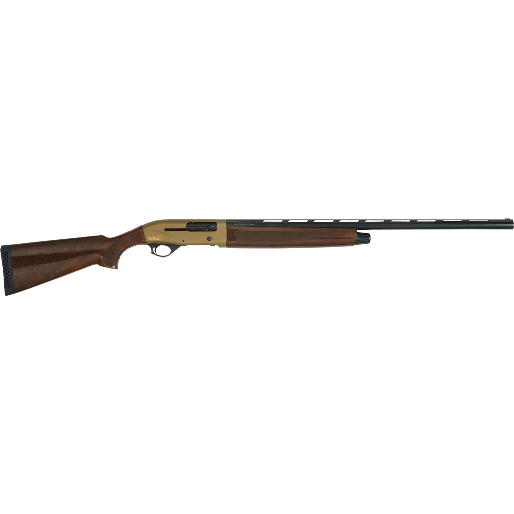 Tristar Viper G2 Bronze SGA 12 Gauge 28" Shotgun