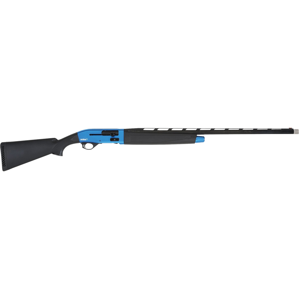 TriStar Viper G2 SR Sport Compact 20 Gauge 26" Semi-Auto Shotgun
