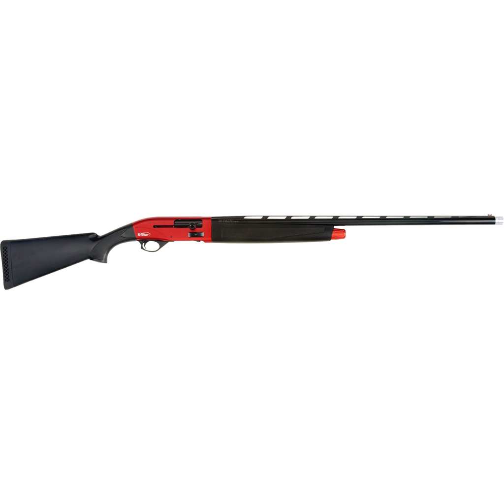 TriStar Viper G2 Compact 20 Gauge Semi-Auto Shotgun