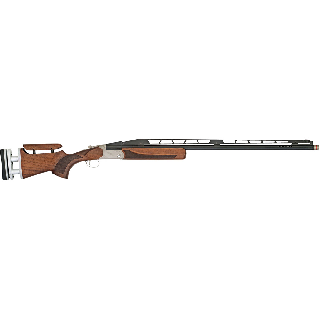 TriStar TT-15 Top Single Shotgun