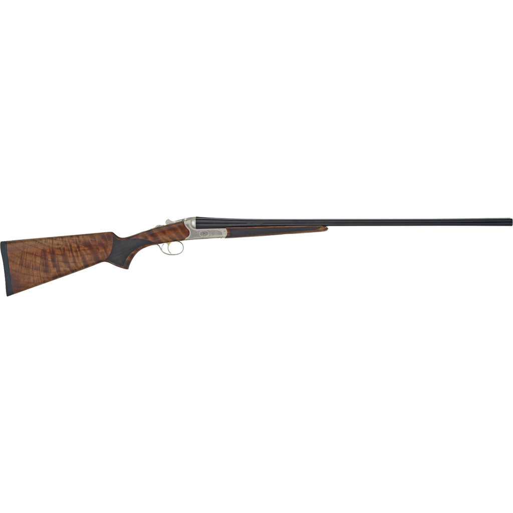 TriStar Bristol 28 Gauge 28" Side-by-Side Shotgun
