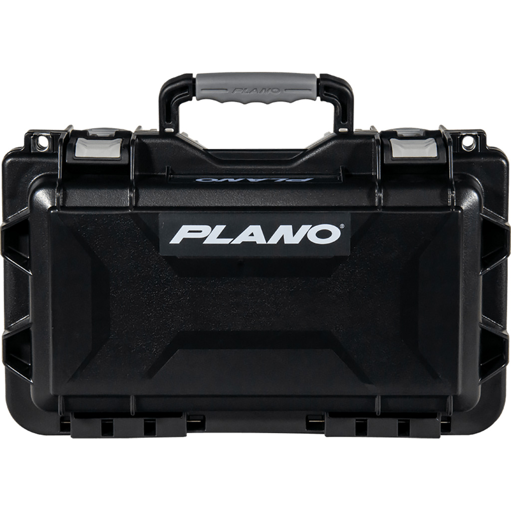 Plano Field Locker Element Large Pistol Case