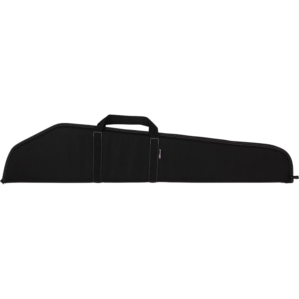 Allen Durango Rifle Case 40" Black Endura