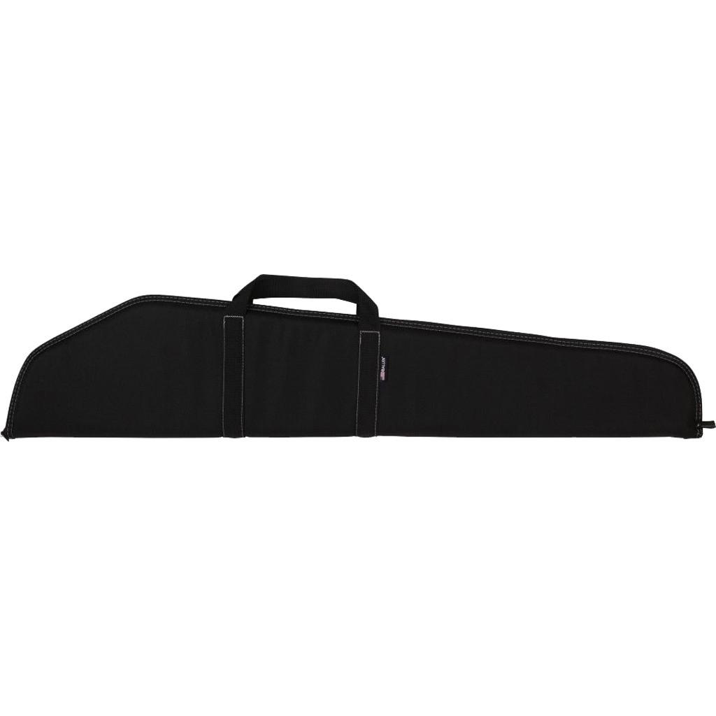 The Allen Company Inc. Durango 46in Rifle Soft Case (Black)