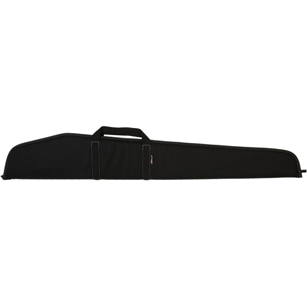 Allen Durango Shotgun Case Black Endura