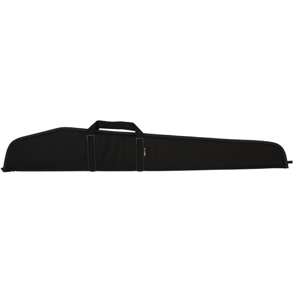 Allen Durango 54 in. Soft Shotgun Case (Black)