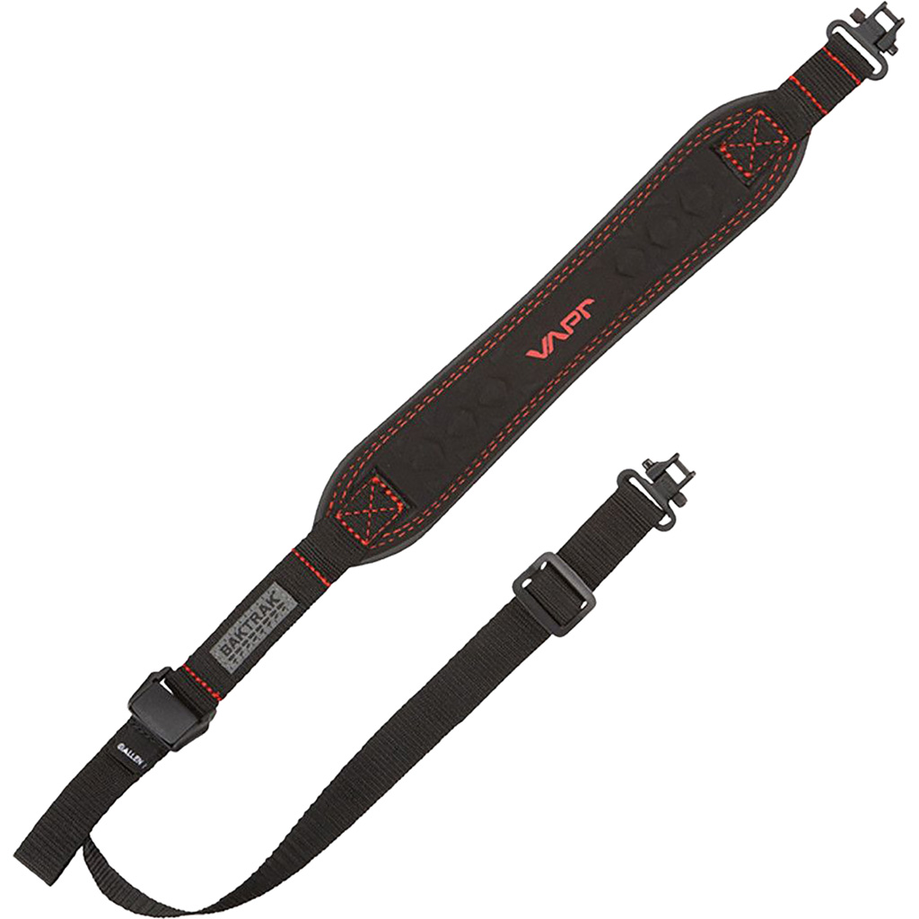 Allen BakTrak Vapor Sling