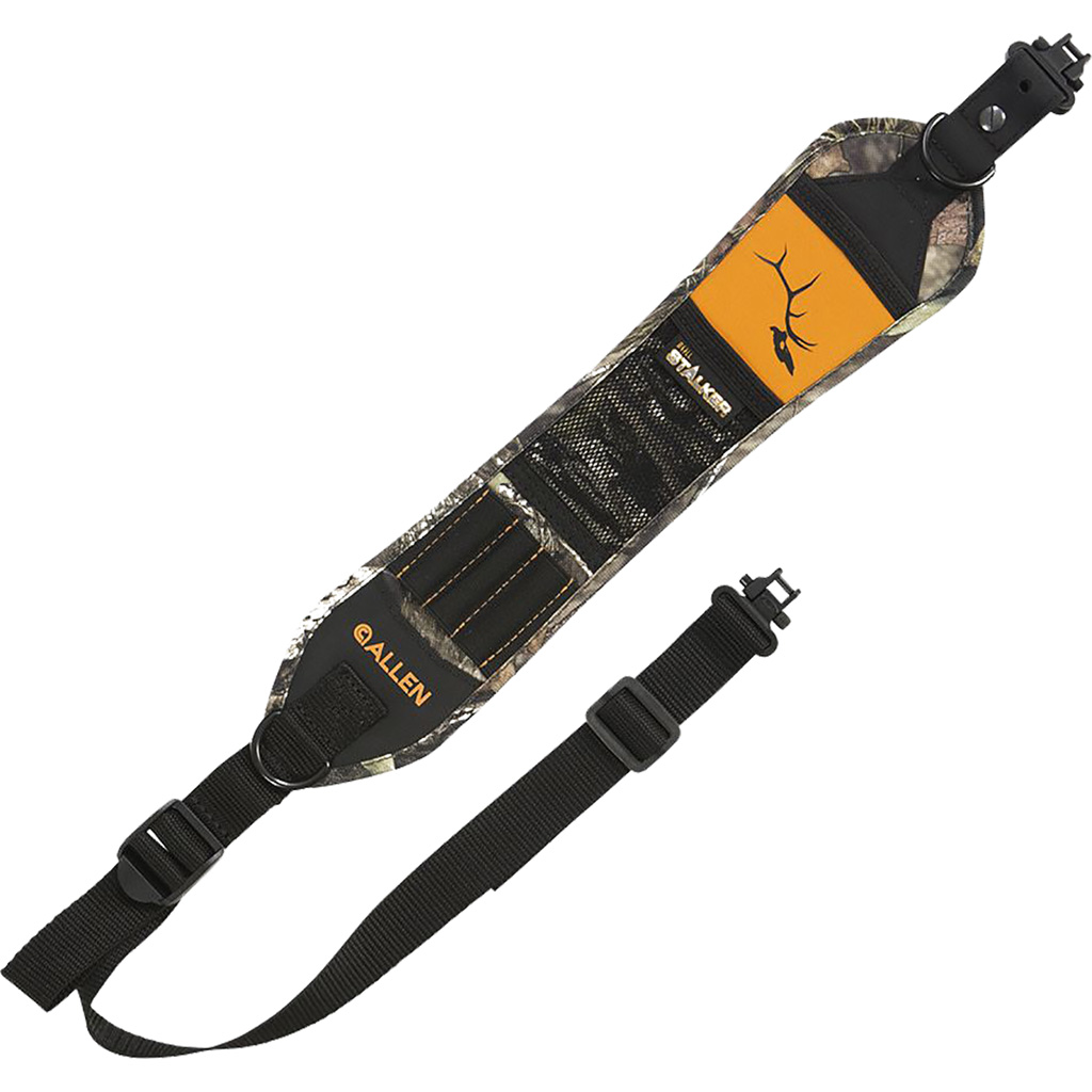 Allen Hypa-Lite Bull Stalker Sling