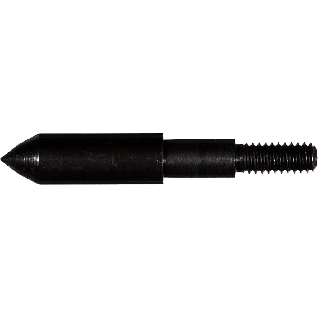 Allen Titan Bullet Points 11/32" 100 Grain (12 Pack)