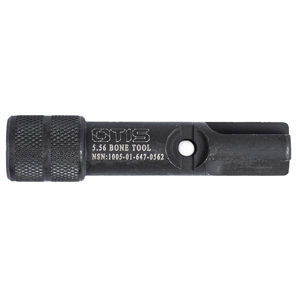 Otis B.O.N.E. Tool FG-246 for .223/5.56 AR-15