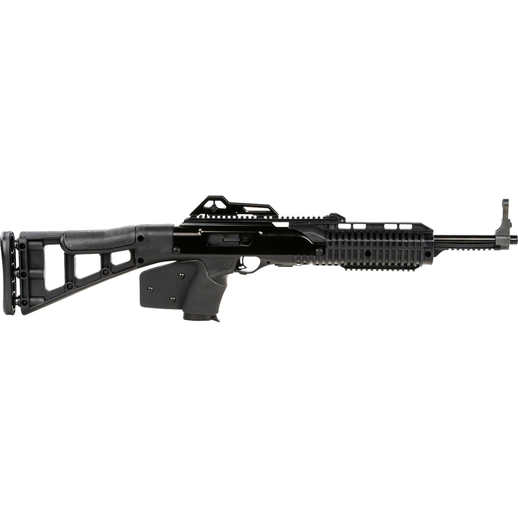 Hi-Point 3895TS Carbine .380 ACP (CA Compliant) 10-Round