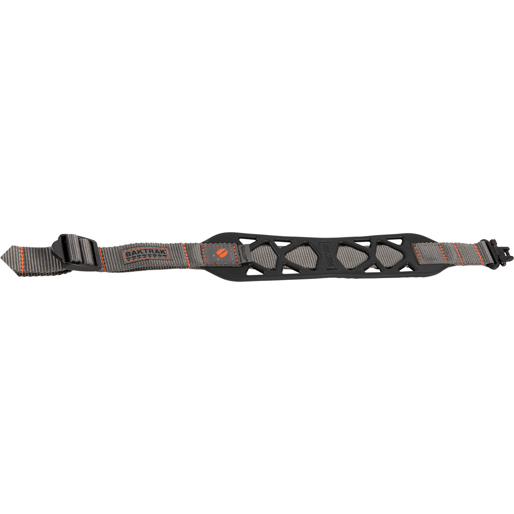 Allen Cirrus Ultralight Rubber Sling (8502)