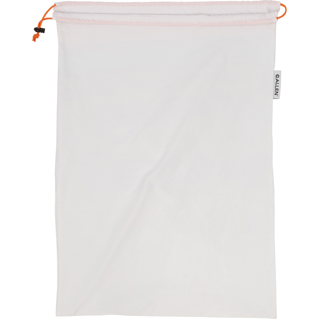 Allen BackCountry Single Meat Game Bag