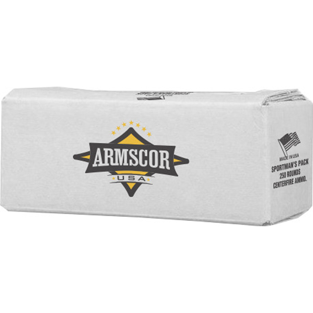 Armscor 6.5 Creedmoor 140 gr ELD Match Target Rifle Ammo (20 rd)