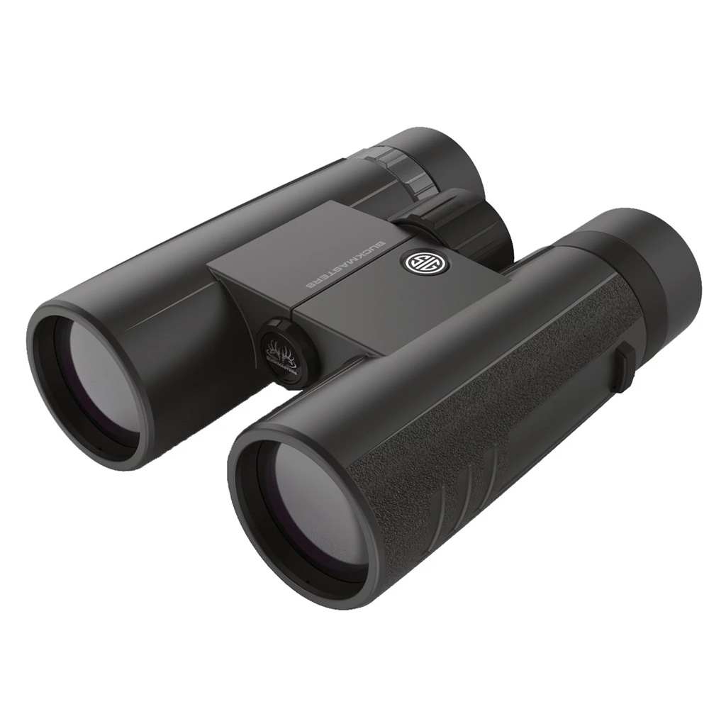 Sig Sauer Buckmasters 10x42mm Binoculars