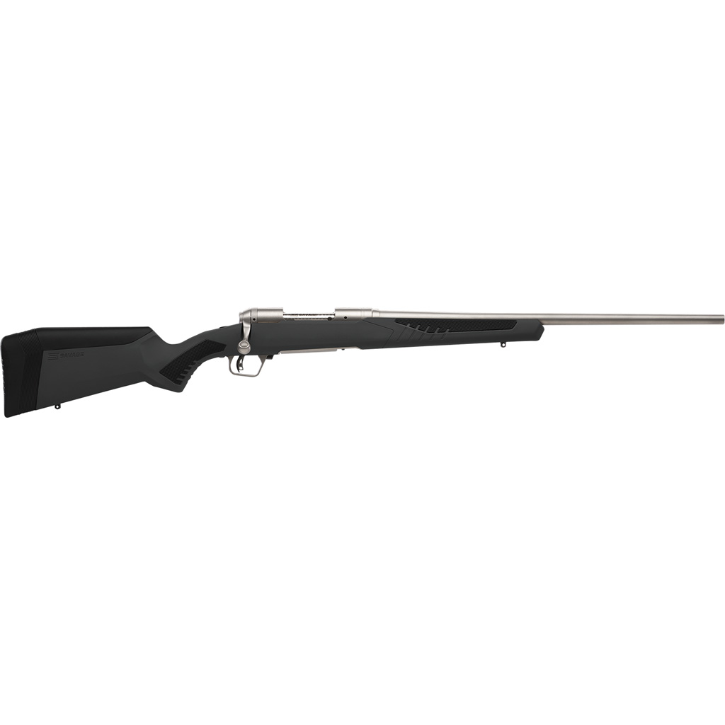 Savage 110 Storm AccuFit 300 Win Mag Rifle